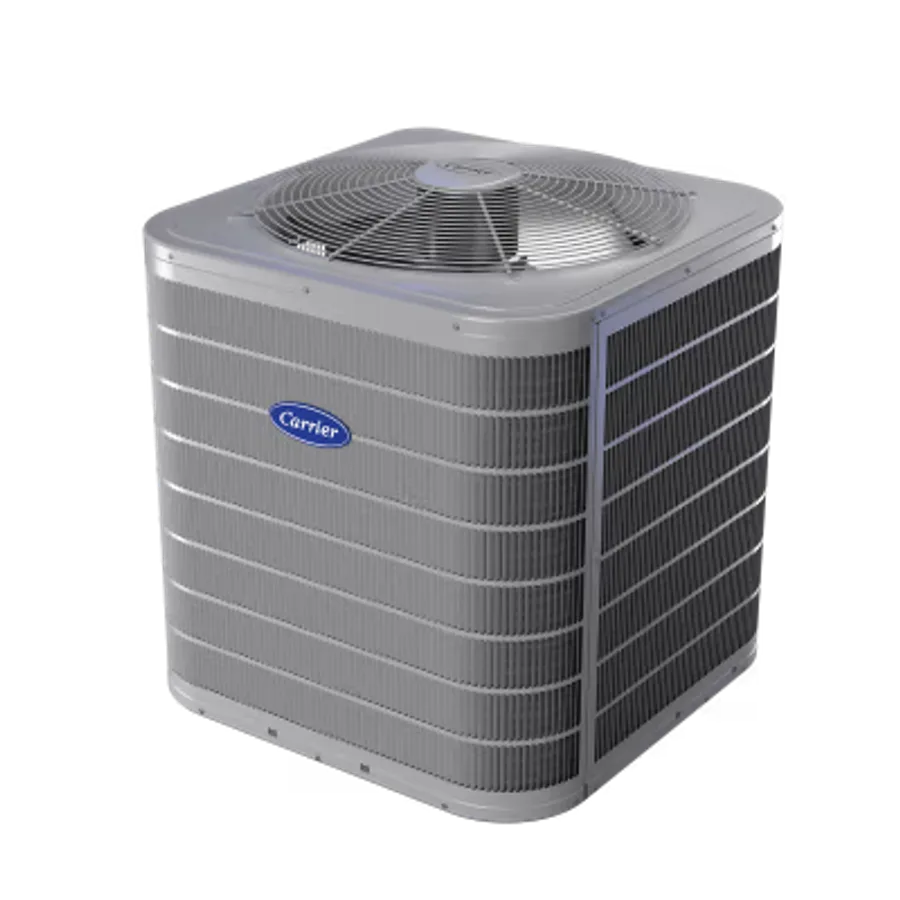 Top-Rated Heat Pump Services in Birmingham and Vestavia Hills